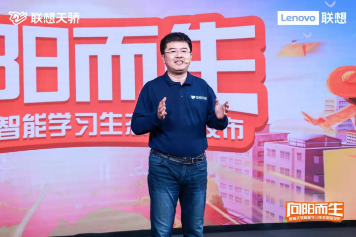 �����콾����ѧϰ��̬��Ʒ���� �Ƽ����³����������ʽ���