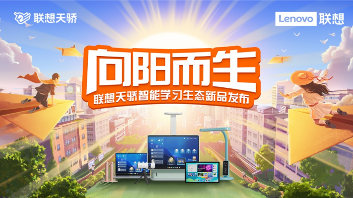 �����콾����ѧϰ��̬��Ʒ���� �Ƽ����³����������ʽ���