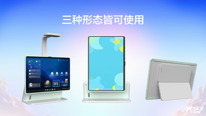 �����콾һ����Է������׷���5999Ԫ������һ��̬ѧϰ������