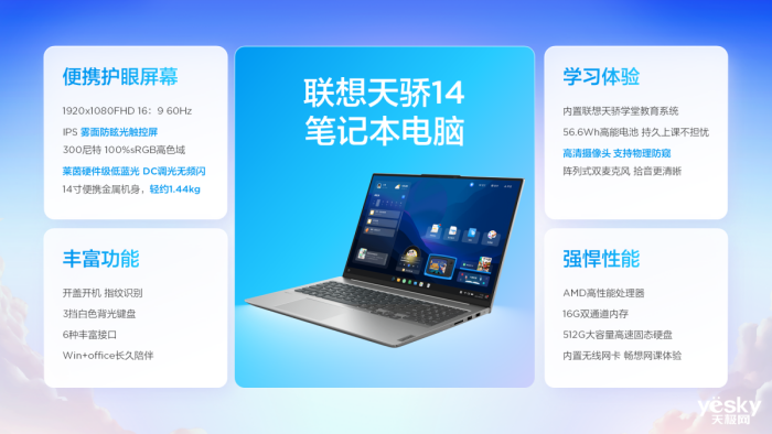 �����콾һ����Է������׷���5999Ԫ������һ��̬ѧϰ������