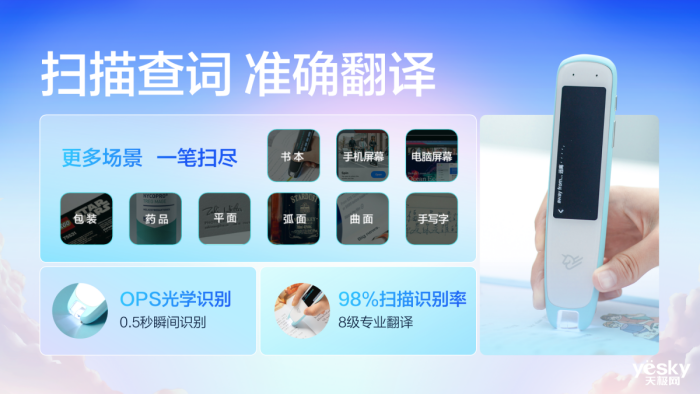 �����콾һ����Է������׷���5999Ԫ������һ��̬ѧϰ������