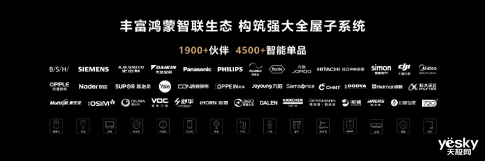 2022ΪȫƷ᣺Ʒ뷢Ϊ׿