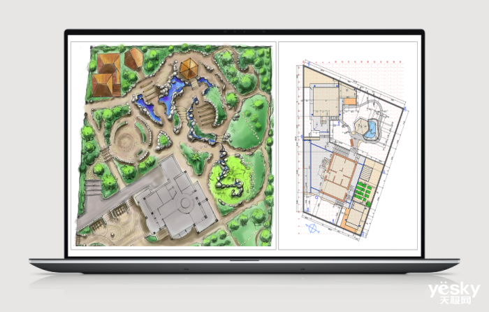 ϰ칫սתɻ Ƴȫÿͻ˲Ʒ