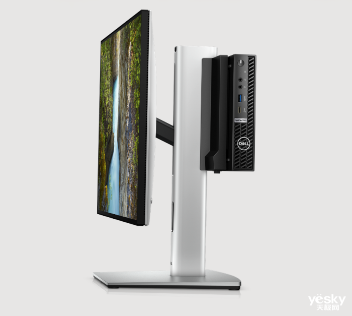 ϰ칫սתɻ Ƴȫÿͻ˲Ʒ