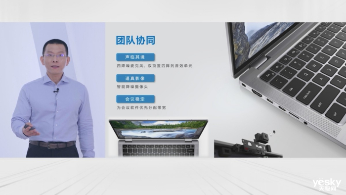 ϰ칫սתɻ Ƴȫÿͻ˲Ʒ