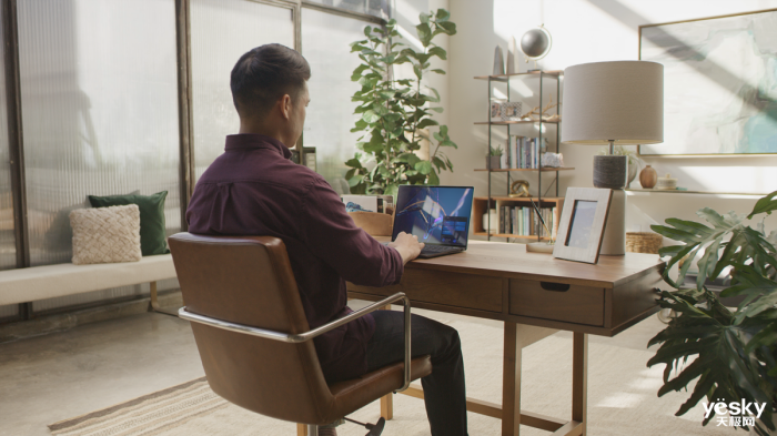 ϰ칫սתɻ Ƴȫÿͻ˲Ʒ