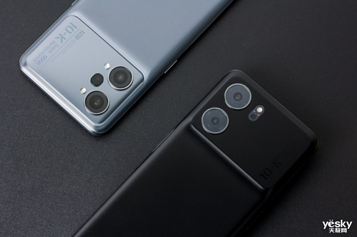 ��һ�����Ƽ���׷����Ϸ���飿�Ǿ�ѡ���ɣ�