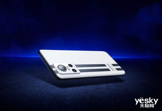 ��һ�����Ƽ���׷����Ϸ���飿�Ǿ�ѡ���ɣ�