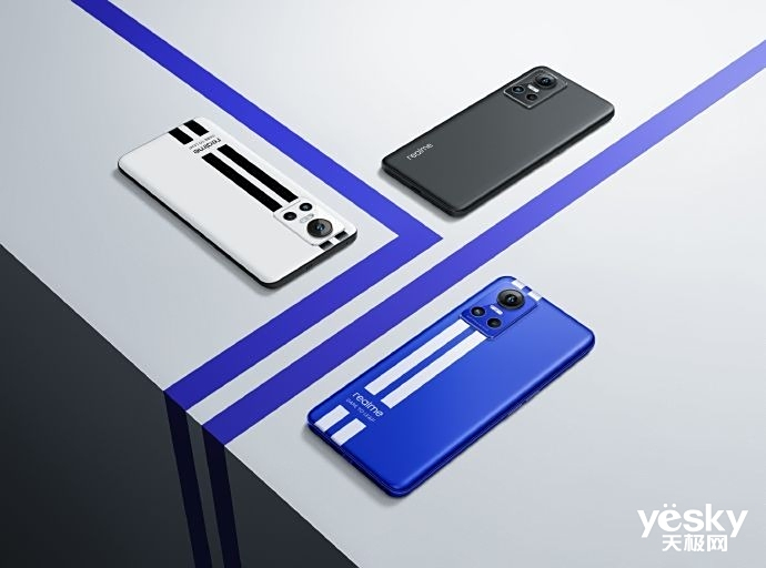 ��һ�����Ƽ���׷����Ϸ���飿�Ǿ�ѡ���ɣ�