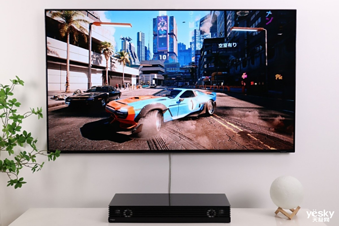 ˢѧ߽ άֽϵеQ53 Pro