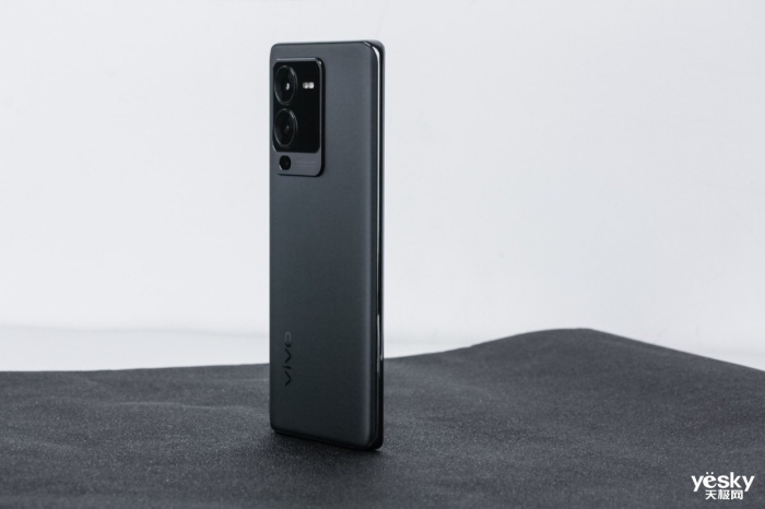 5ֵùע»OPPO Reno8ϵ