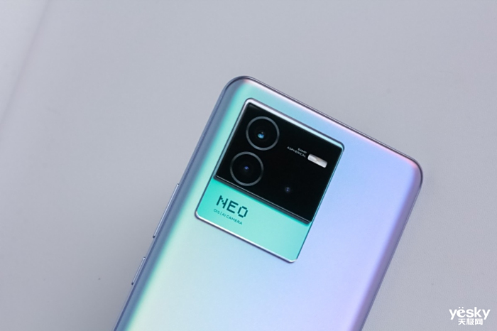 5ֵùע»OPPO Reno8ϵ
