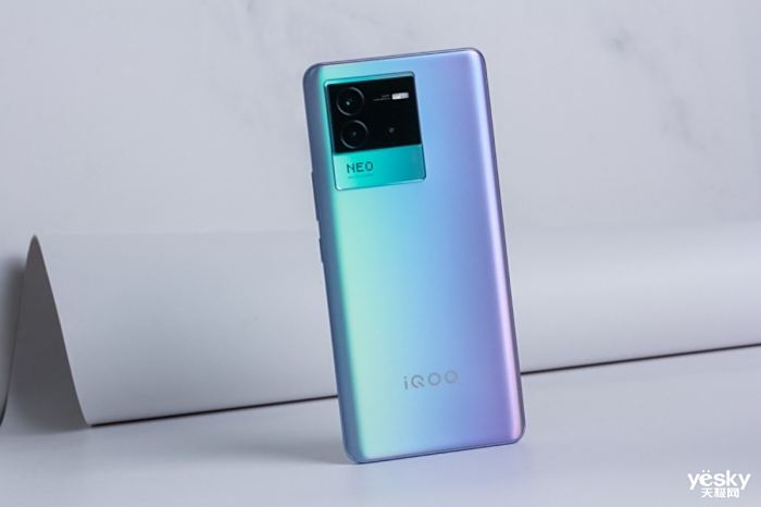 5ֵùע»OPPO Reno8ϵ