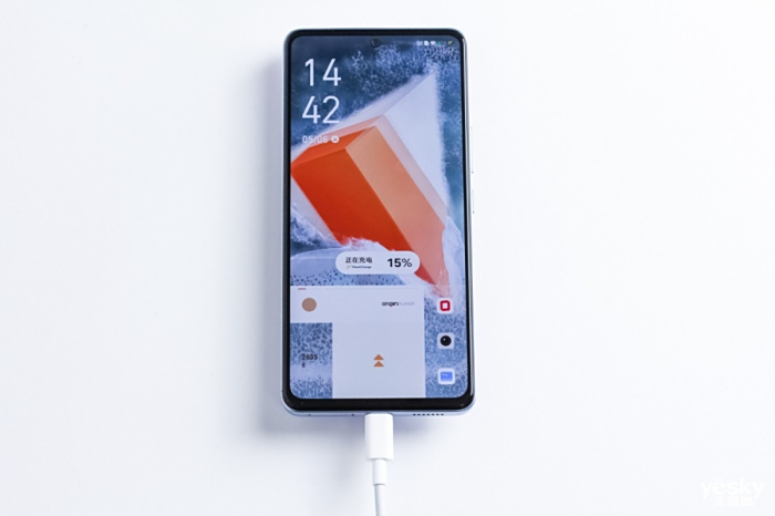 5ֵùע»OPPO Reno8ϵ