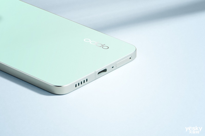 5ֵùע»OPPO Reno8ϵ