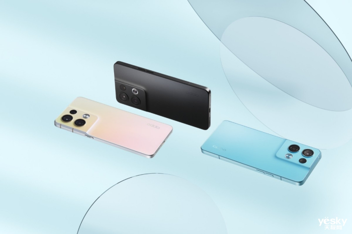 5ֵùע»OPPO Reno8ϵ