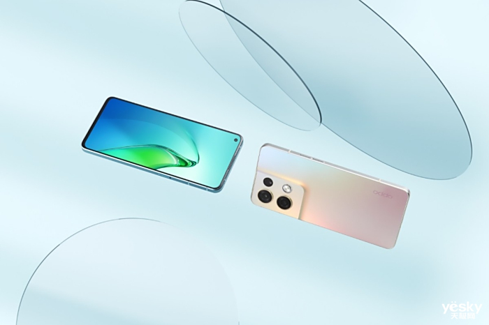 5ֵùע»OPPO Reno8ϵ
