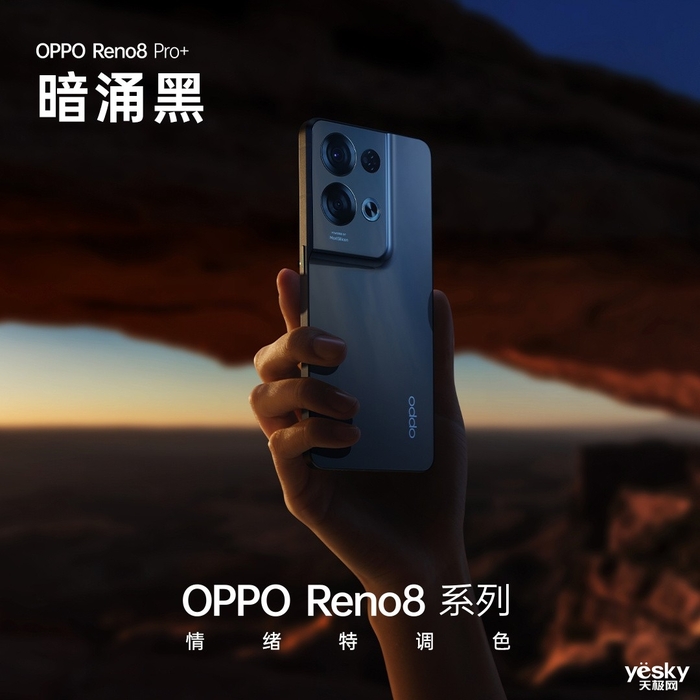 ˵ȫôģOPPO Reno8 Pro+6