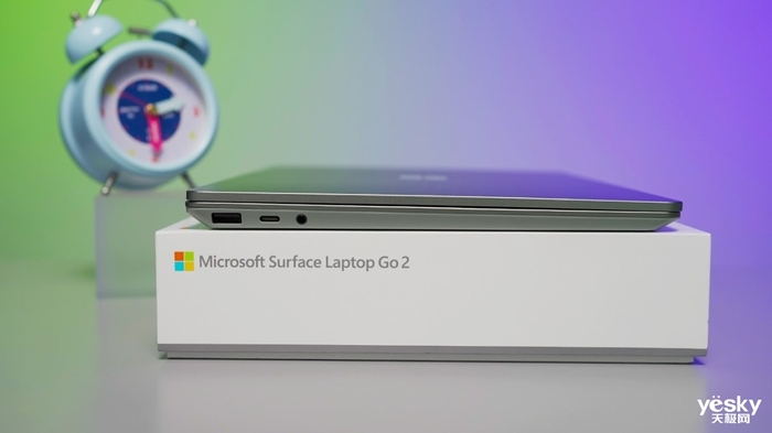 Surface Laptop Go 2飺żòǿʤں
