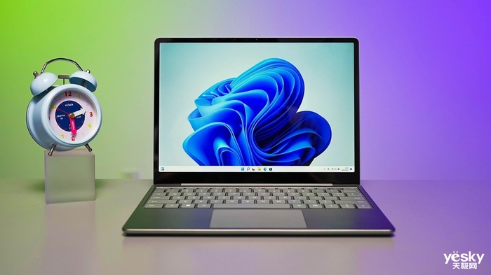 Surface Laptop Go 2飺żòǿʤں