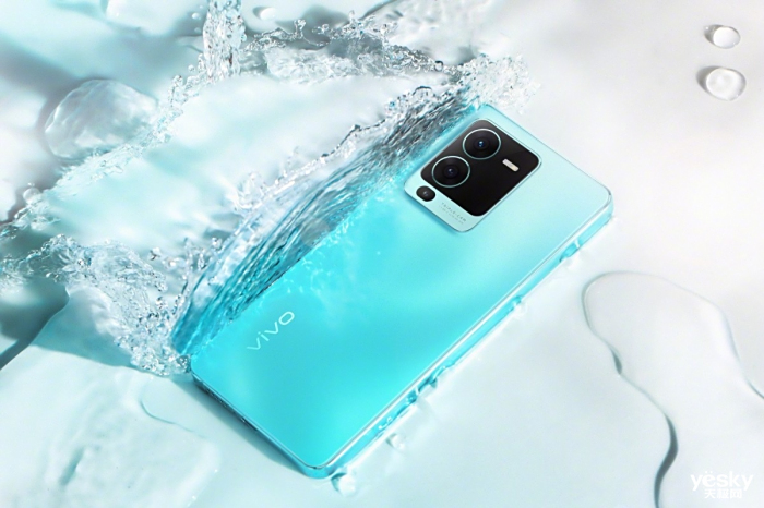 ������ˬ�����Ƽ����������ϵ��ֻ�˭������