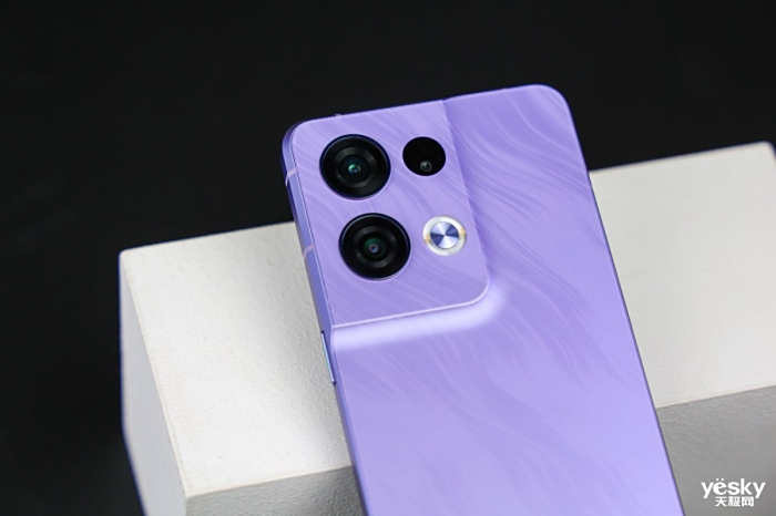 ������ˬ�����Ƽ����������ϵ��ֻ�˭������