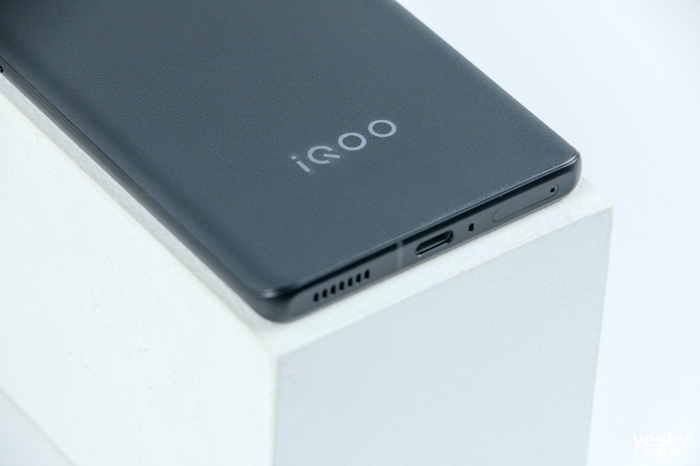 iQOO 10 Pro⣺¶ʱġ֮