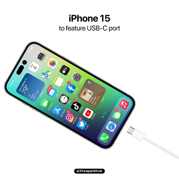 ޾iPhone 15ȫϵ̾