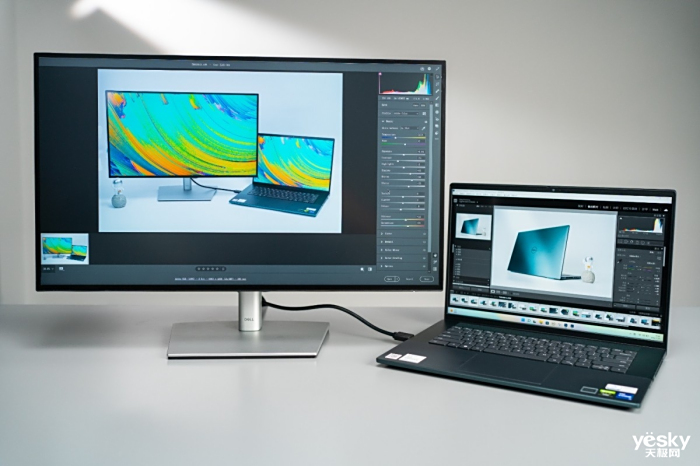 RTX Studioӳִƶ Խ16 Plus