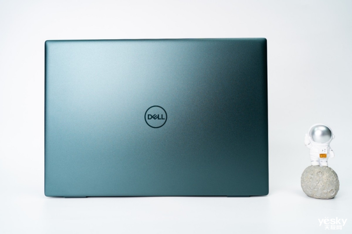 RTX Studioӳִƶ Խ16 Plus