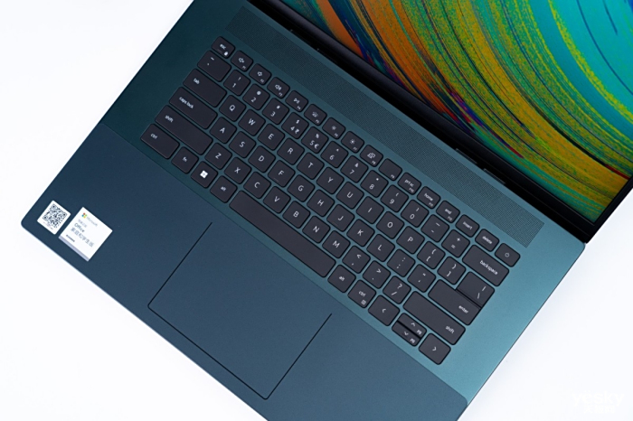 RTX Studioӳִƶ Խ16 Plus