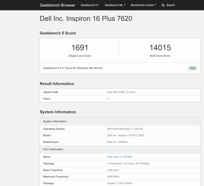 RTX Studioӳִƶ Խ16 Plus