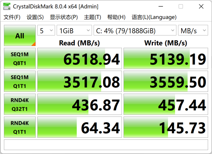RTX Studioӳִƶ Խ16 Plus