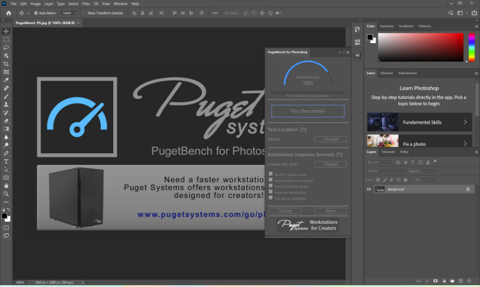 RTX Studioӳִƶ Խ16 Plus