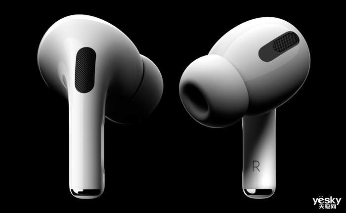 Ҳܼ˶AirPods Pro 2ؽ߱׷ٹ