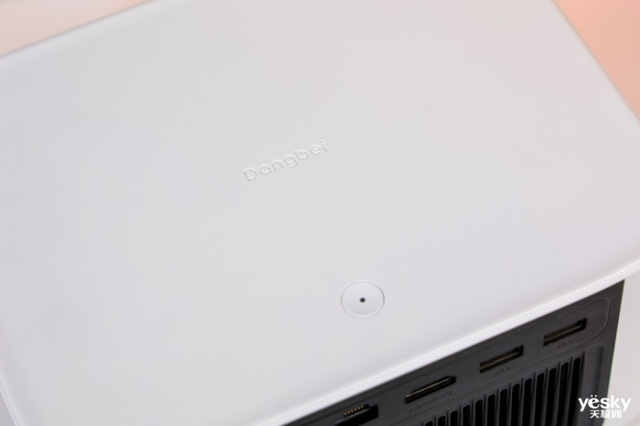 ѧݺ ṩʮҸ NEW D3XͶӰ