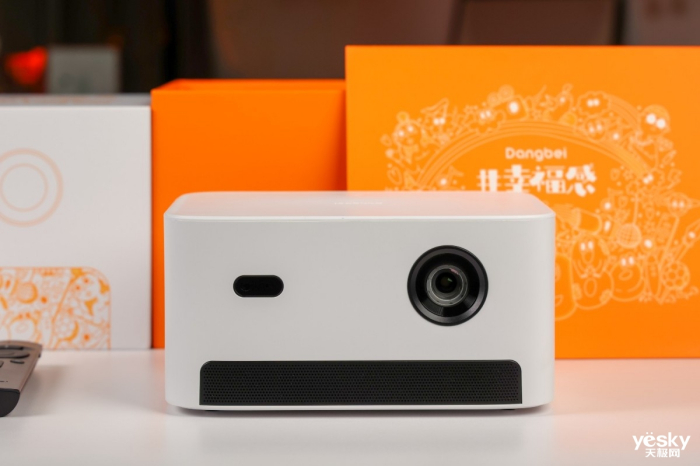 ѧݺ ṩʮҸ NEW D3XͶӰ