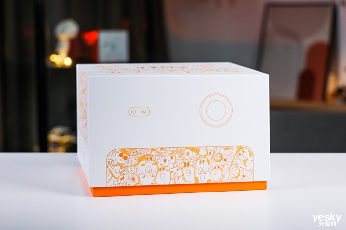 ѧݺ ṩʮҸ NEW D3XͶӰ