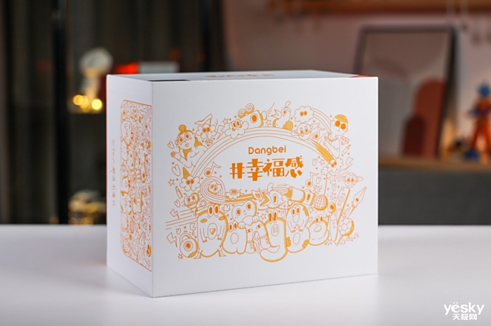 ѧݺ ṩʮҸ NEW D3XͶӰ