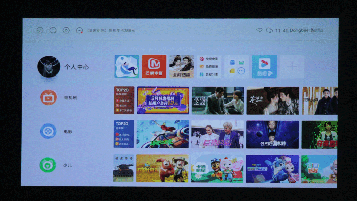 ѧݺ ṩʮҸ NEW D3XͶӰ