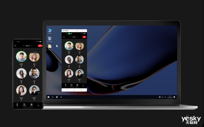 ȫColorOS 13飺ûõģֻиõ