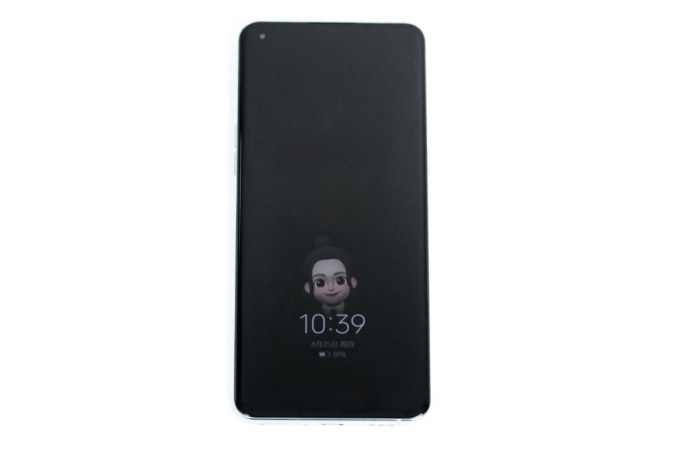 ȫColorOS 13飺ûõģֻиõ