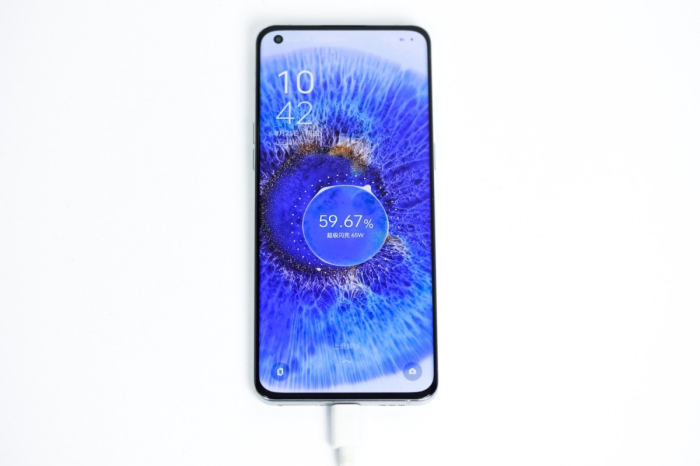 ȫColorOS 13飺ûõģֻиõ