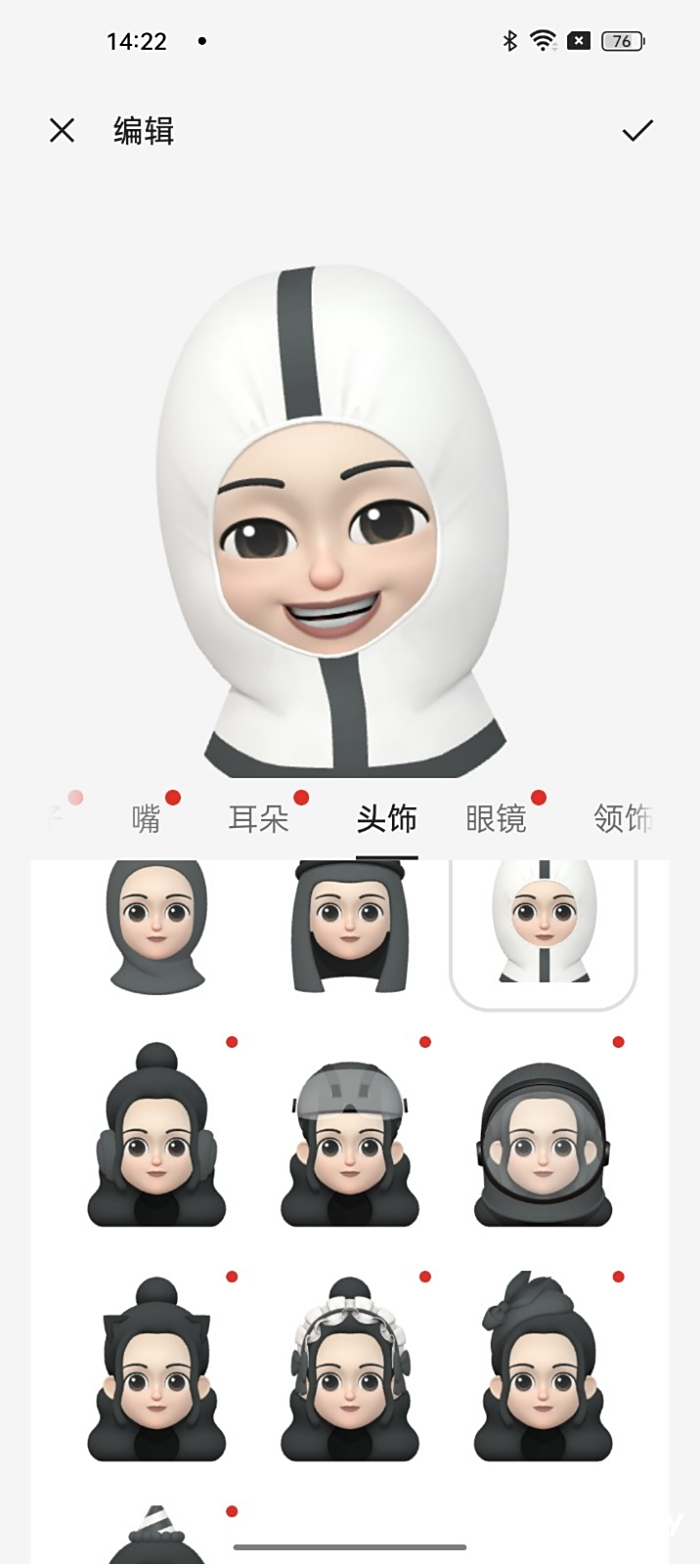 ȫColorOS 13飺ûõģֻиõ