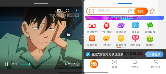 ȫColorOS 13飺ûõģֻиõ