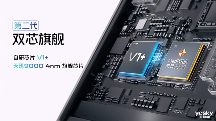 ����С�����ڼ�ҲҪ�úù������´���Ϸ��ʽ��һ����������