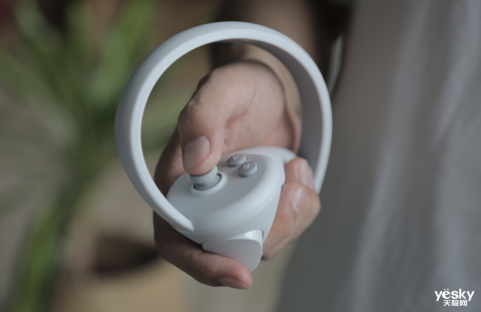 PICO��������9��27���ڹ��ڷ���VR��Ʒ