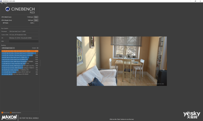 �������ͷš��ԱʼǱ��ж���Ҫ��12�����Pϵ���ƶ�����������ʵ��