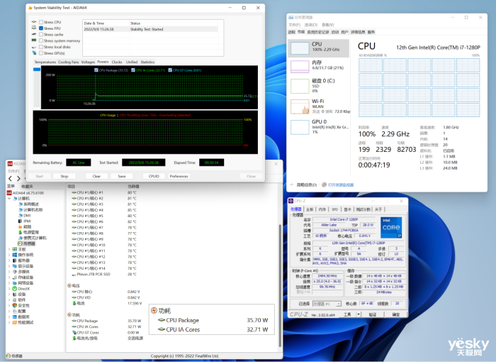 �������ͷš��ԱʼǱ��ж���Ҫ��12�����Pϵ���ƶ�����������ʵ��