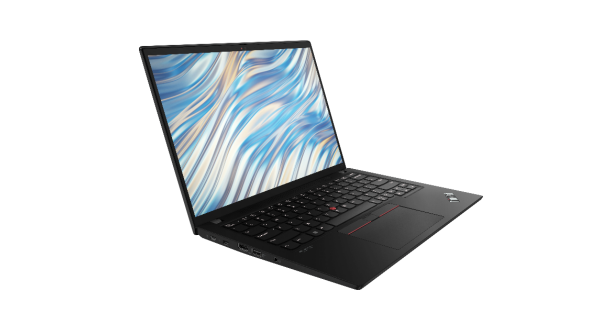 ۵ ThinkPadƷ֧5Gȫ!